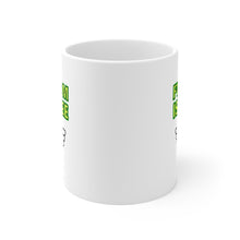 Load image into Gallery viewer, Freedom Isn&#39;t Free Mug 11oz
